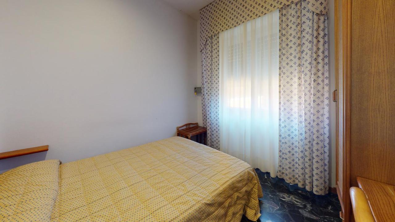 Zunino Hotel Spotorno
